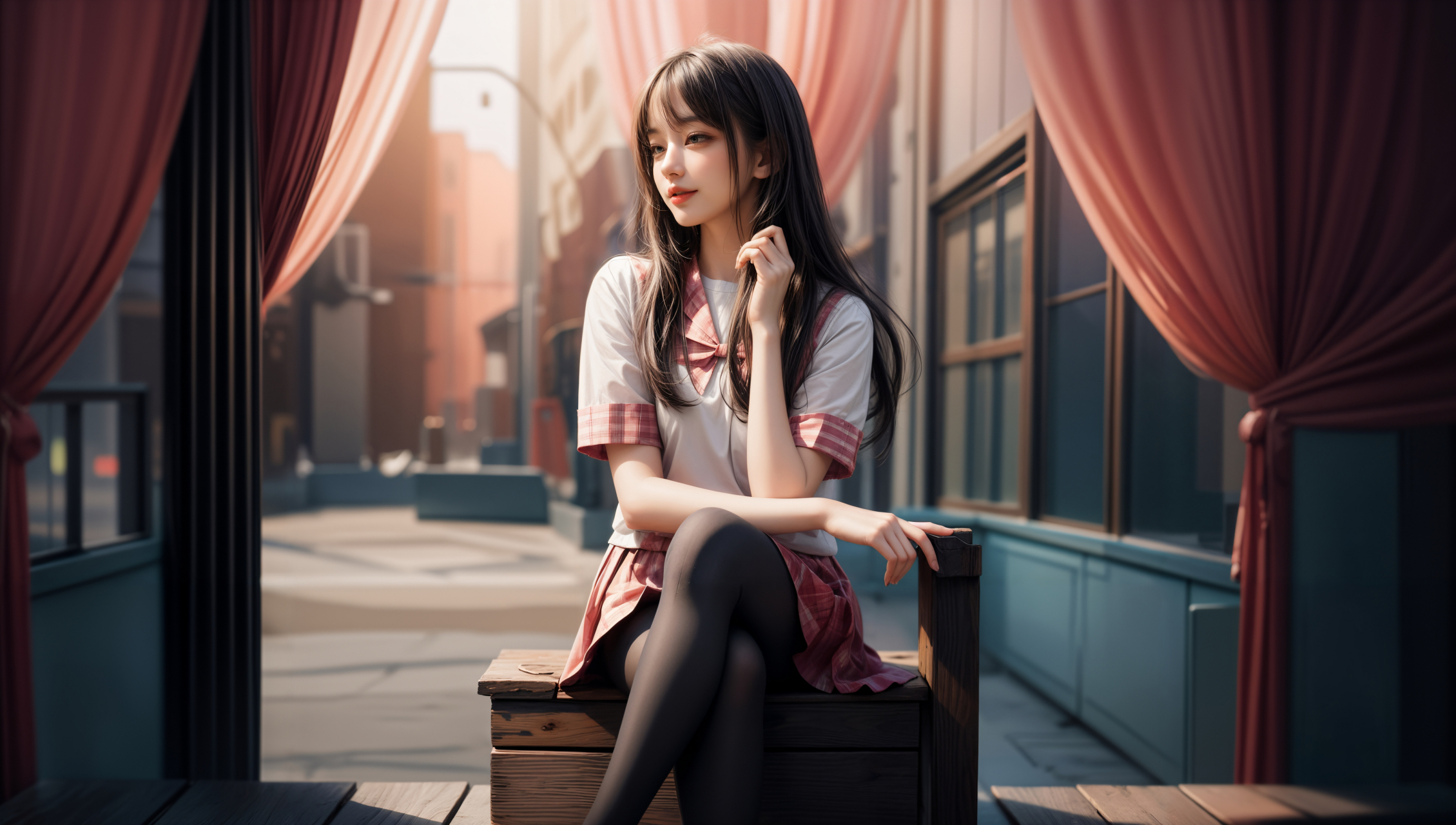 精品喷潮av一区二区三区免费免费毛片精品一区二区三区|在线播放亚洲视频网站|免费欧美性爱视频-亲爱的爸爸中文字幕|国产99精品久久久久|国产精品怡红院永久免费|蜜桃国产乱码精品一区二区三区|西北小城器官捐献者群像：逝者永生 爱在延续